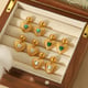 Gold 3 Picture3
